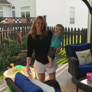 Meet your Posher, Jesse